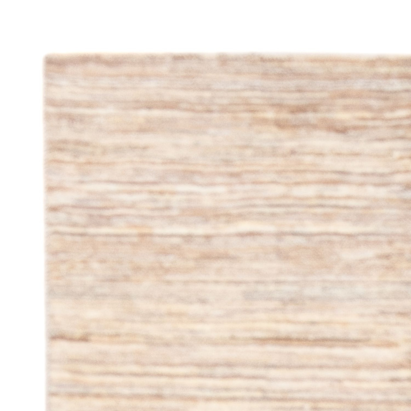 Perzische Gabbeh Tapijt 146x97cm - Perserteppich Wollteppich