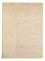 Gabbeh tapijt - Perzisch - 252 x 170 cm - licht beige