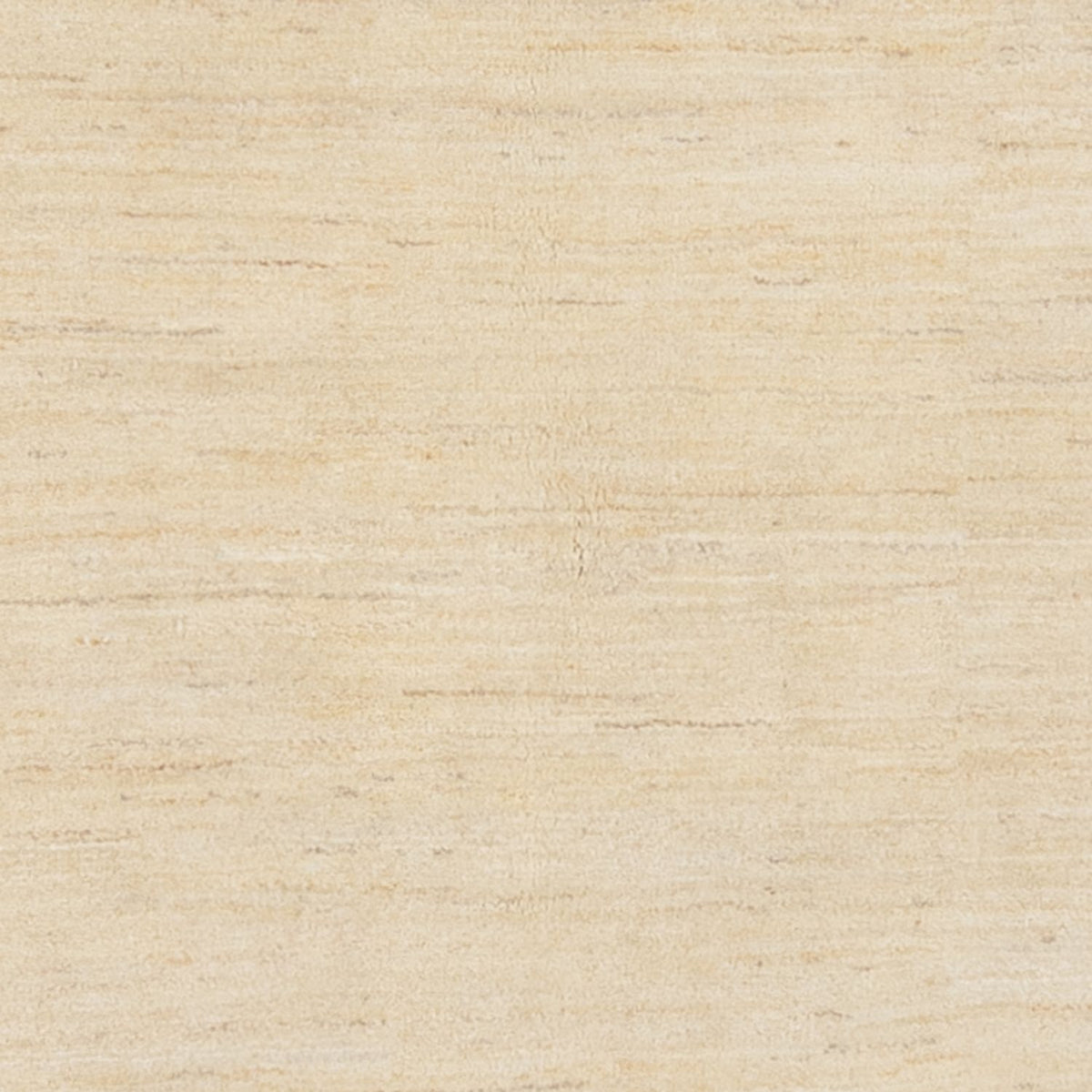 Gabbeh tapijt - Perzisch - 252 x 170 cm - licht beige