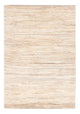 Perzische Gabbeh Tapijt 144x98cm - Perserteppich Wollteppich