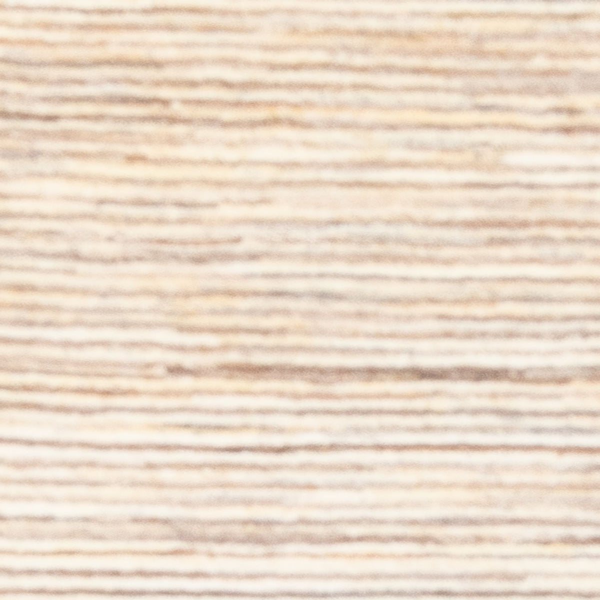 Gabbeh tapijt - Perzisch - 144 x 98 cm - donker beige