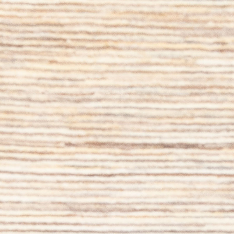 Gabbeh tapijt - Perzisch - 144 x 98 cm - donker beige