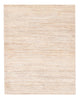 Perzische Gabbeh Tapijt 140x105cm - Perserteppich Wollteppich