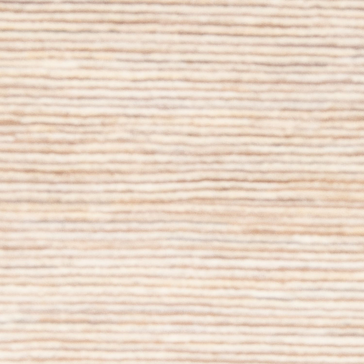 Gabbeh tapijt - Perzisch - 140 x 105 cm - donker beige