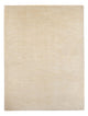 Perzische Gabbeh Tapijt 240x172cm - Perserteppich Wollteppich
