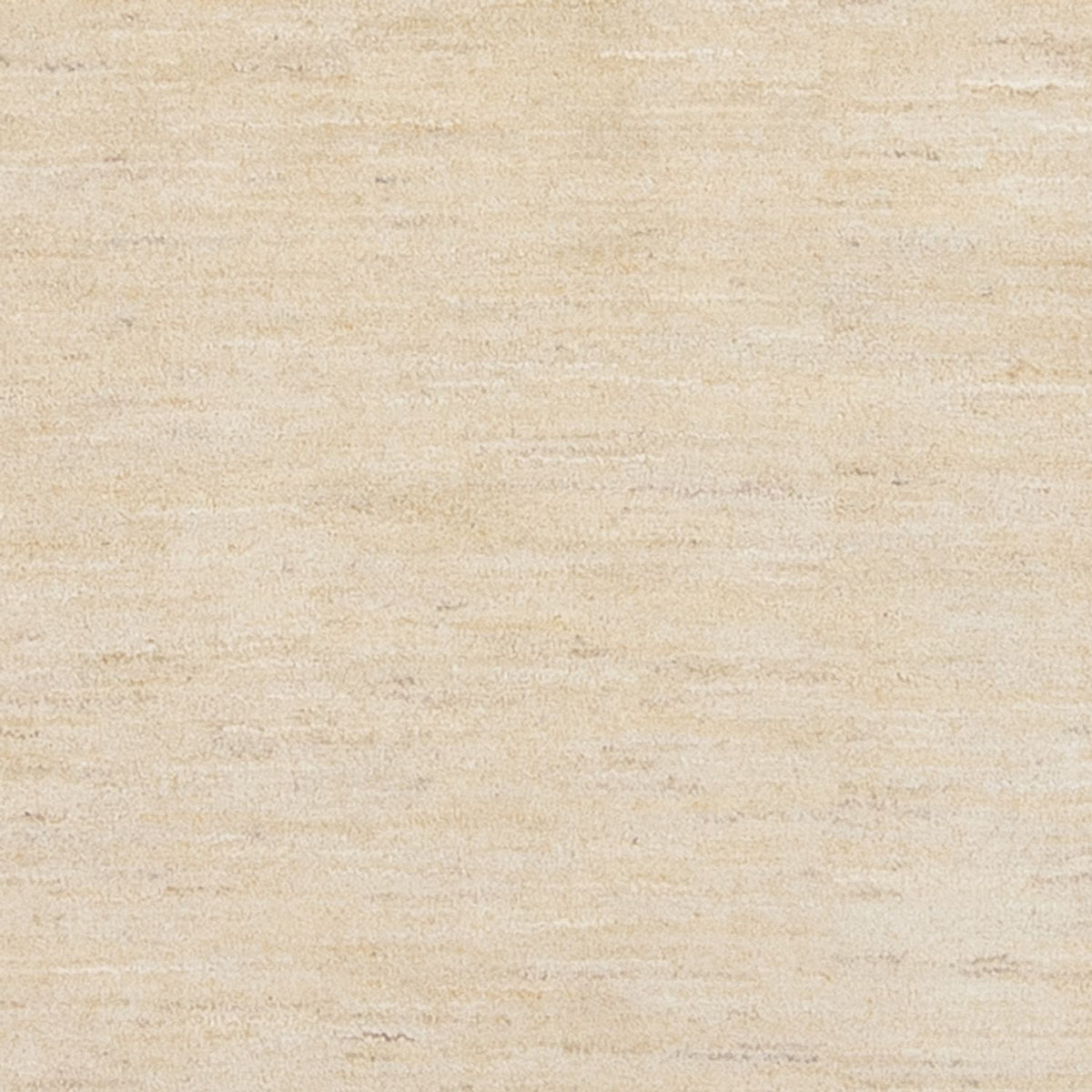 Gabbeh tapijt - Perzisch - 240 x 172 cm - licht beige