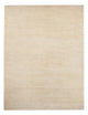 Perzische Gabbeh Tapijt 248x174cm - Perserteppich Wollteppich