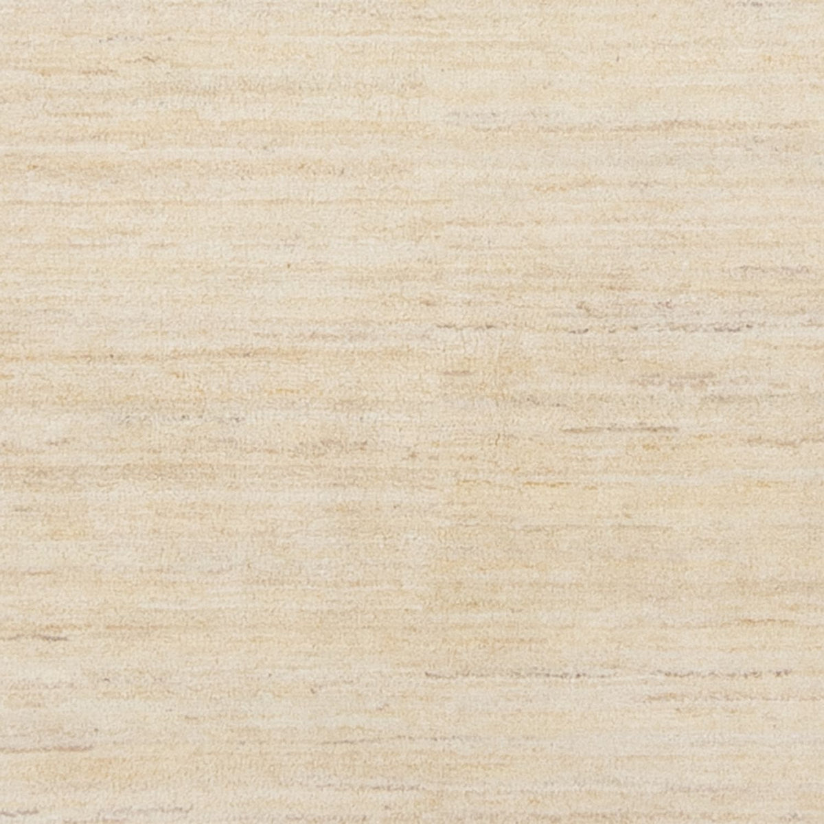 Gabbeh tapijt - Perzisch - 248 x 174 cm - licht beige