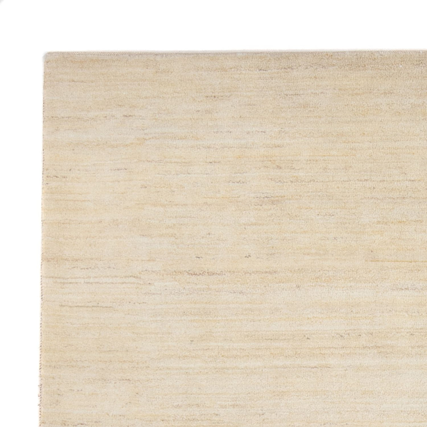 Perzische Gabbeh Tapijt 248x174cm - Perserteppich Wollteppich