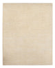 Perzische Gabbeh Tapijt 234x172cm - Perserteppich Wollteppich