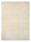 Gabbeh tapijt - Perzisch - 238 x 174 cm - licht beige