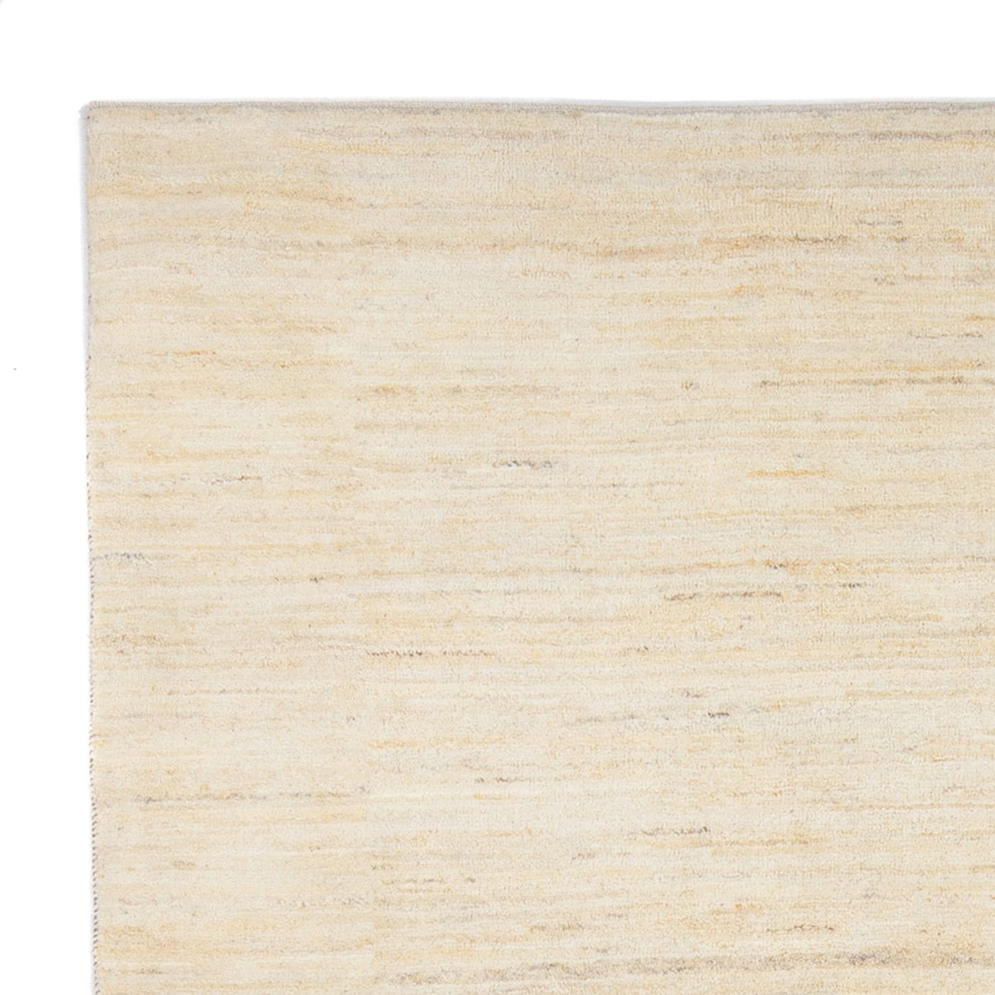 Perzische Gabbeh Tapijt 238x174cm - Perserteppich Wollteppich