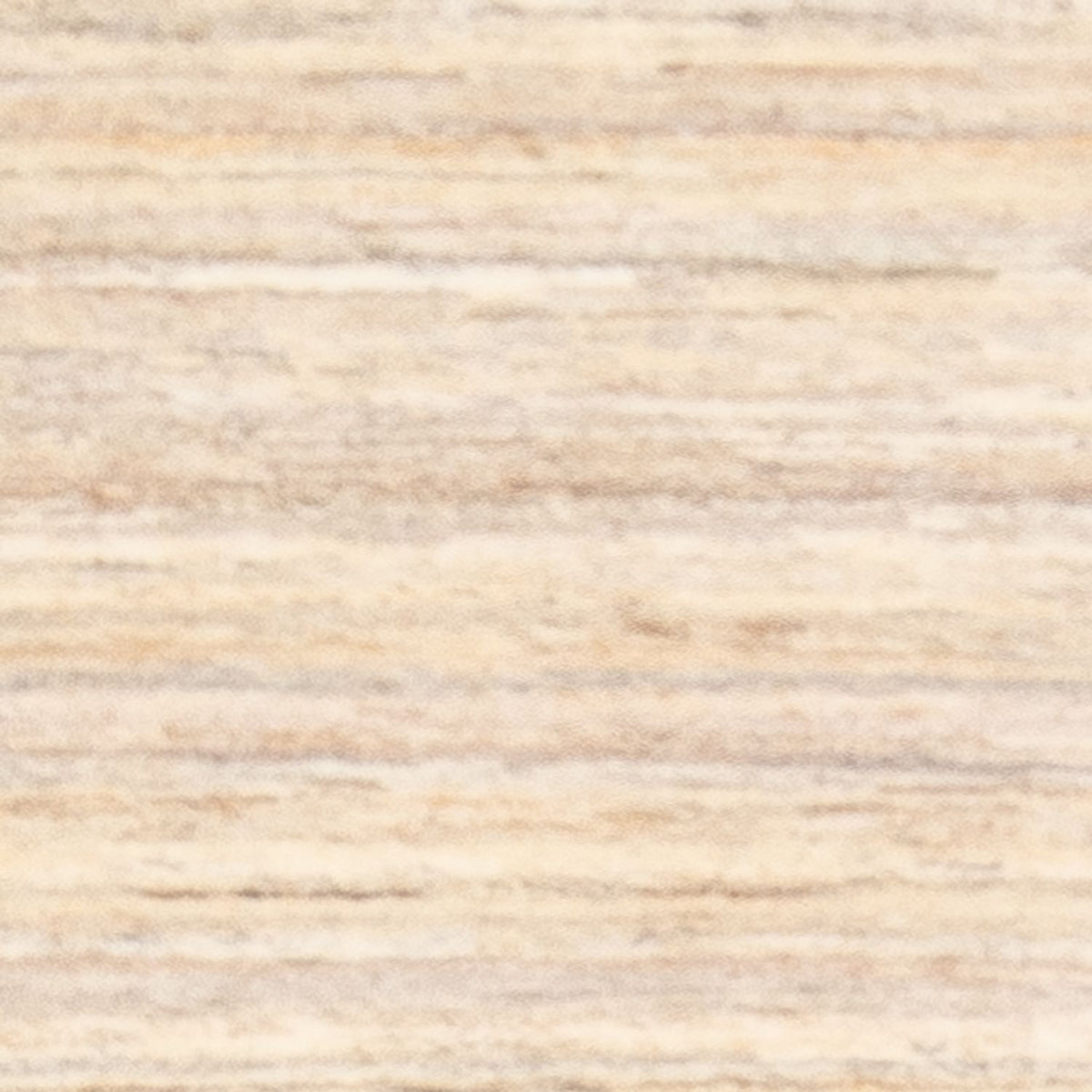 Loper Gabbeh tapijt - Perzisch - 333 x 77 cm - natuur