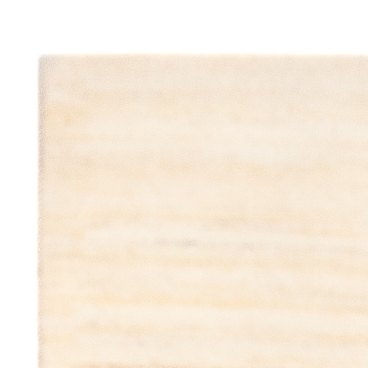 Perzische Gabbeh Tapijt 333x77cm - Perserteppich Wollteppich