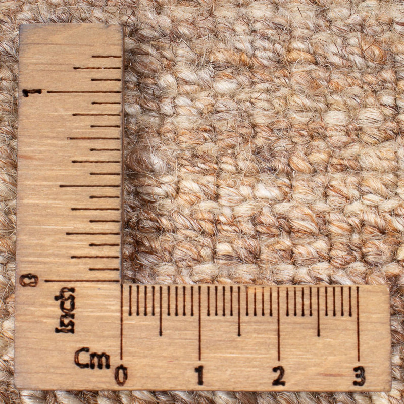 Loper Gabbeh tapijt - Perzisch - 333 x 77 cm - natuur