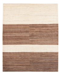 Gabbeh tapijt - Perzisch - 230 x 170 cm - veelkleurig