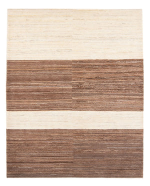 Gabbeh tapijt - Perzisch - 230 x 170 cm - veelkleurig