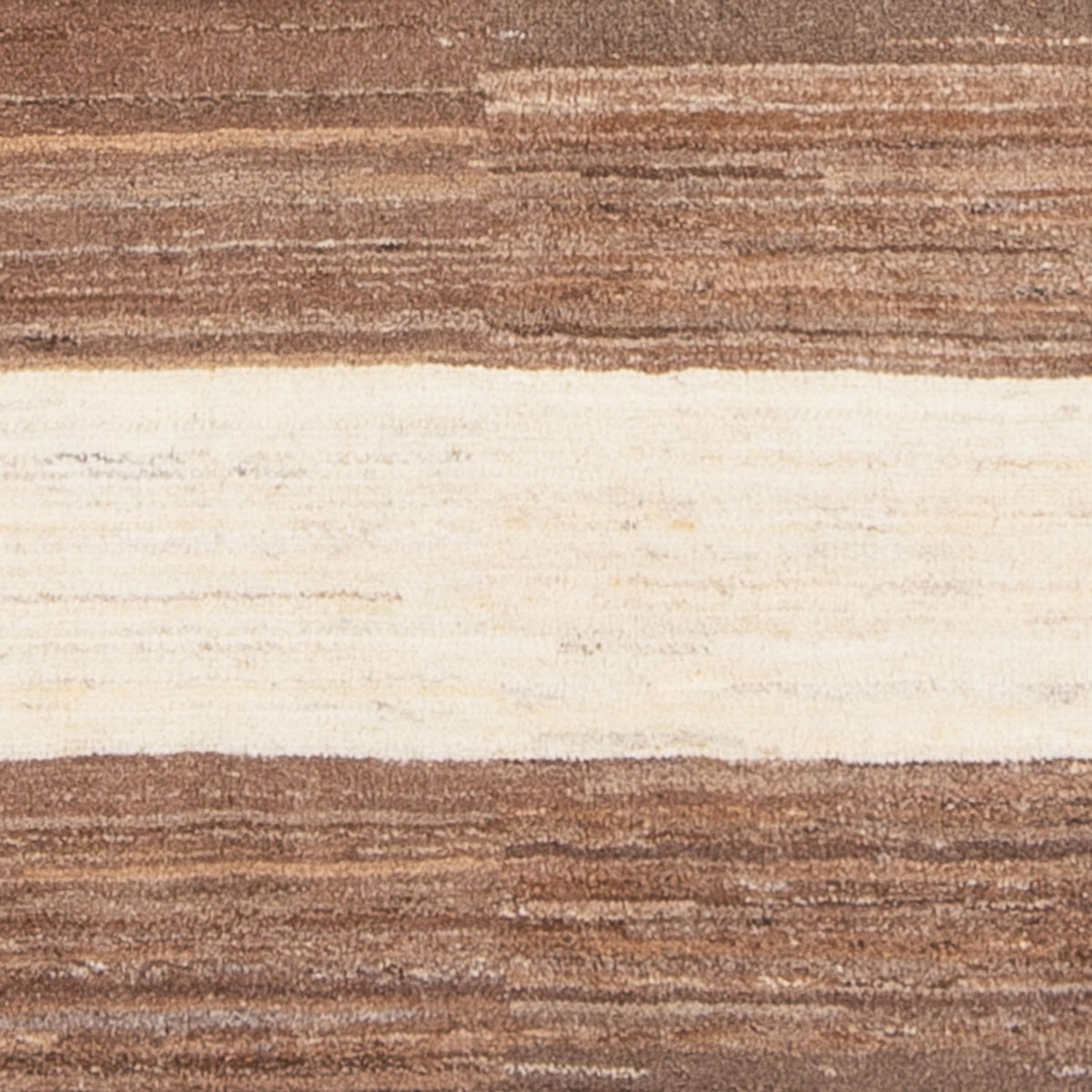 Gabbeh tapijt - Perzisch - 230 x 170 cm - veelkleurig