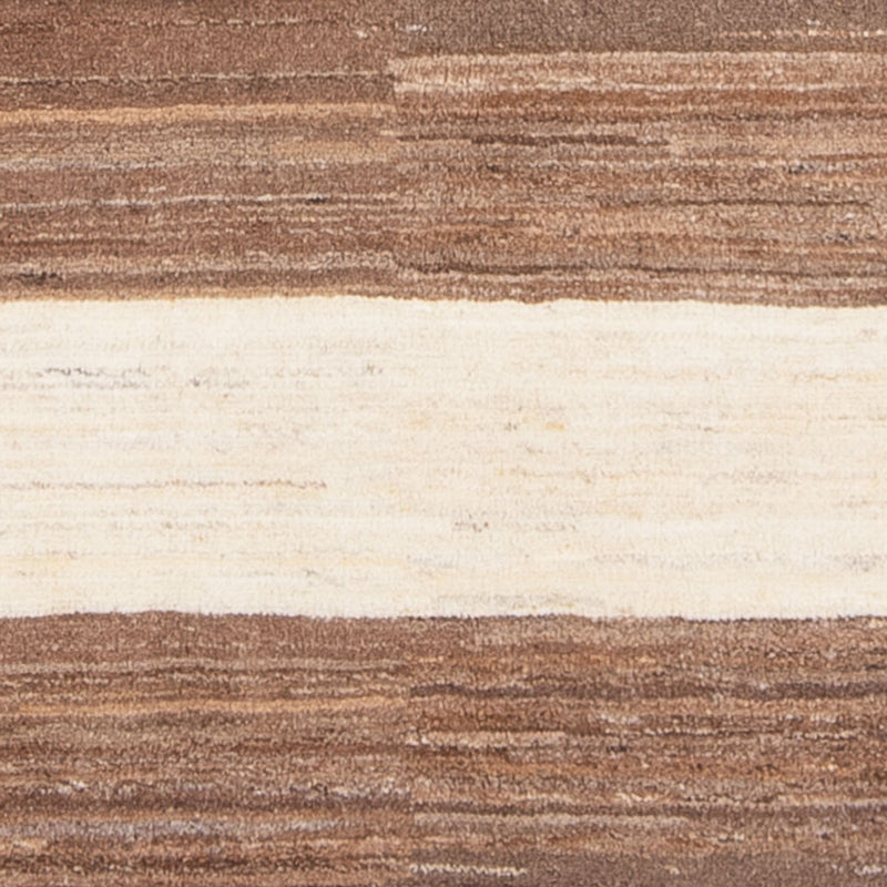 Gabbeh tapijt - Perzisch - 230 x 170 cm - veelkleurig