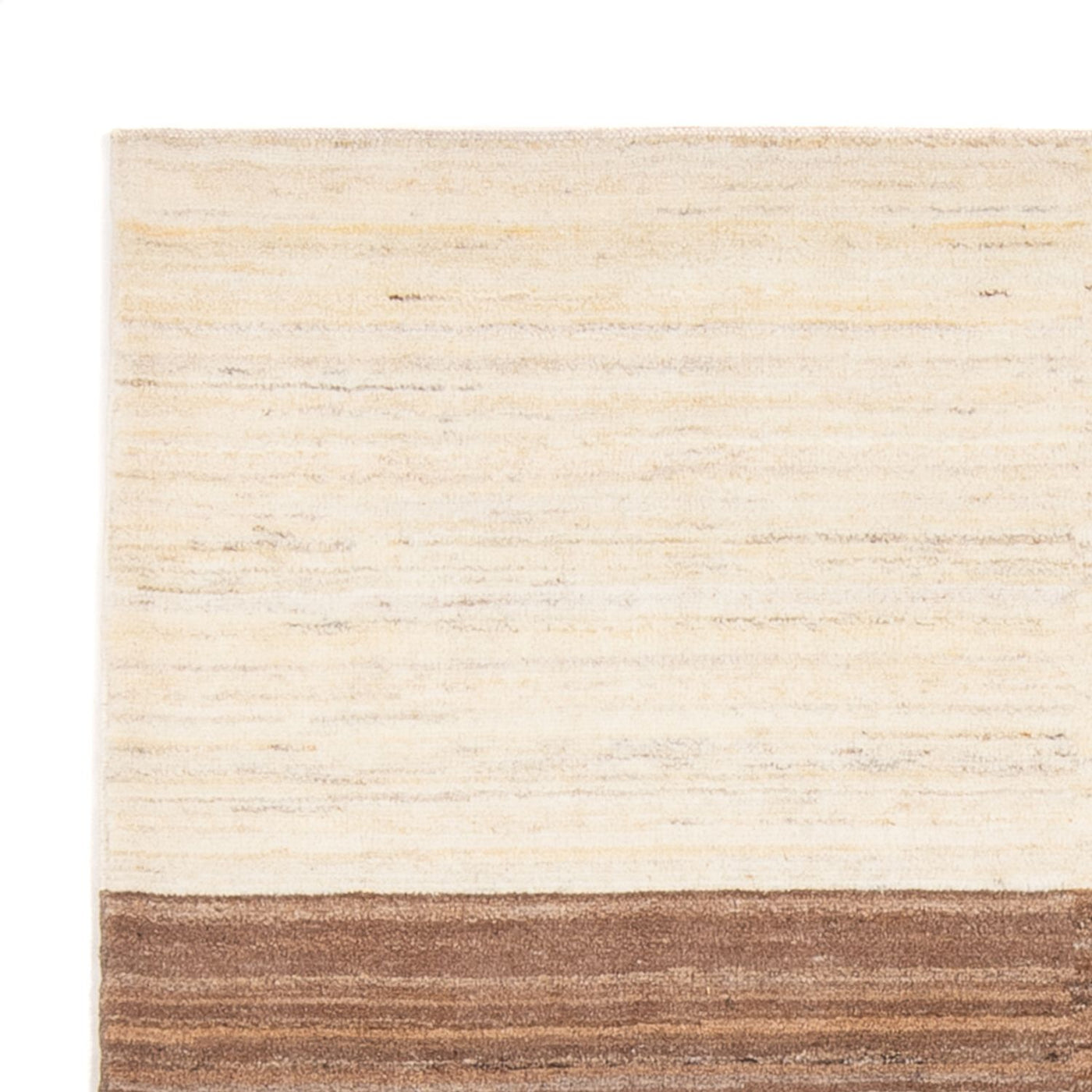 Perzische Gabbeh Tapijt 230x170cm - Perserteppich Wollteppich