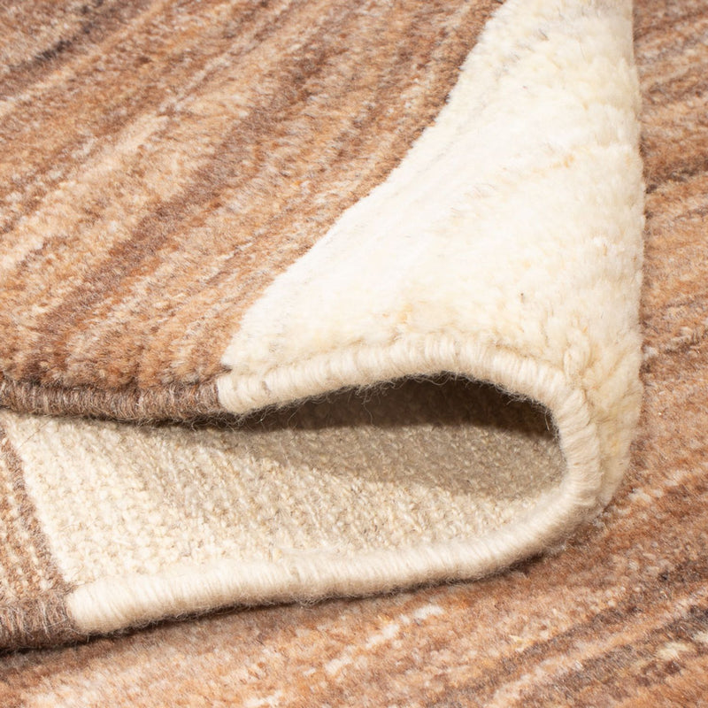 Gabbeh tapijt - Perzisch - 230 x 170 cm - veelkleurig