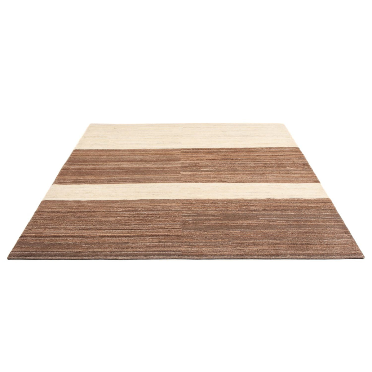 Gabbeh tapijt - Perzisch - 230 x 170 cm - veelkleurig