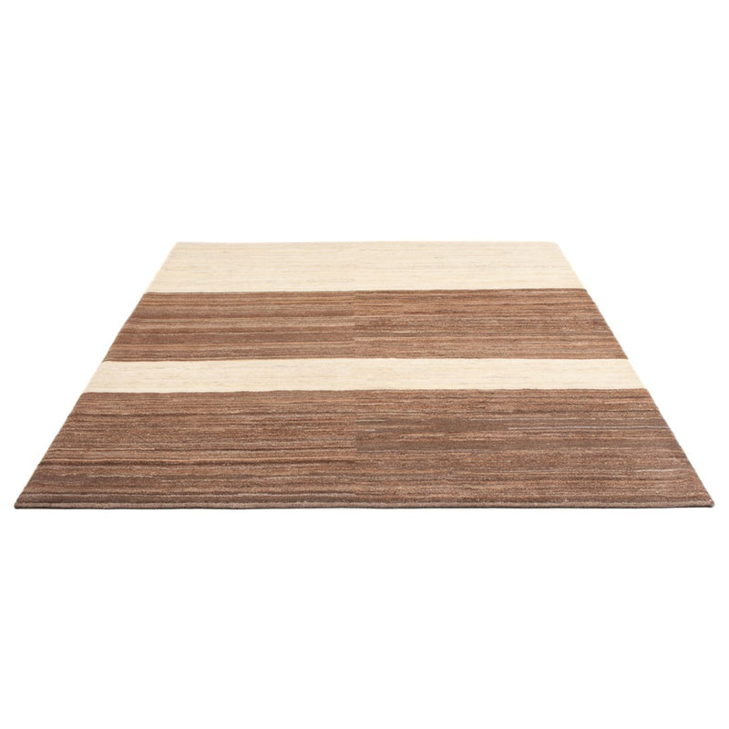 Gabbeh tapijt - Perzisch - 230 x 170 cm - veelkleurig