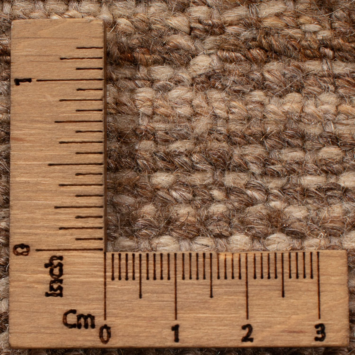 Gabbeh tapijt - Perzisch - 230 x 170 cm - veelkleurig