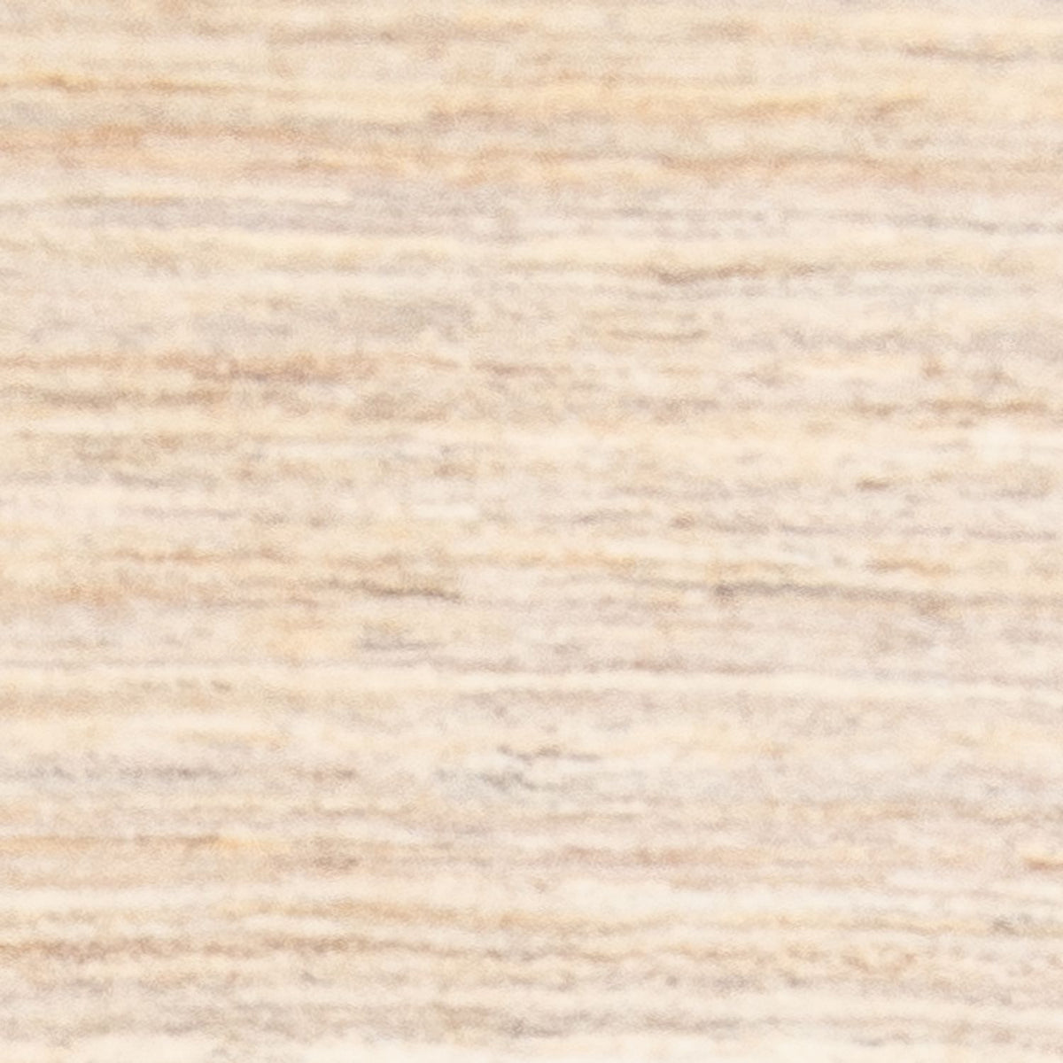 Loper Gabbeh tapijt - Perzisch - 334 x 87 cm - natuur