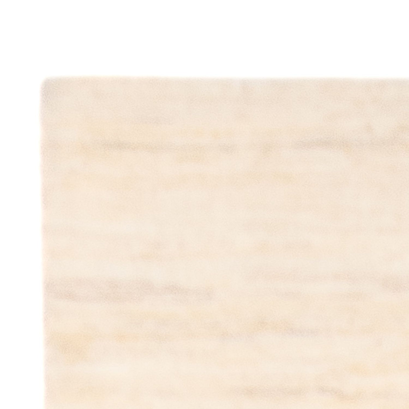 Perzische Gabbeh Tapijt 334x87cm - Perserteppich Wollteppich