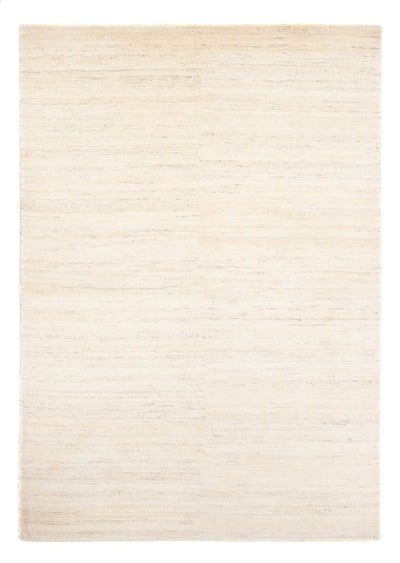 Perzische Gabbeh Tapijt 163x247cm - Perserteppich Wollteppich