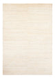 Perzische Gabbeh Tapijt 163x247cm - Perserteppich Wollteppich