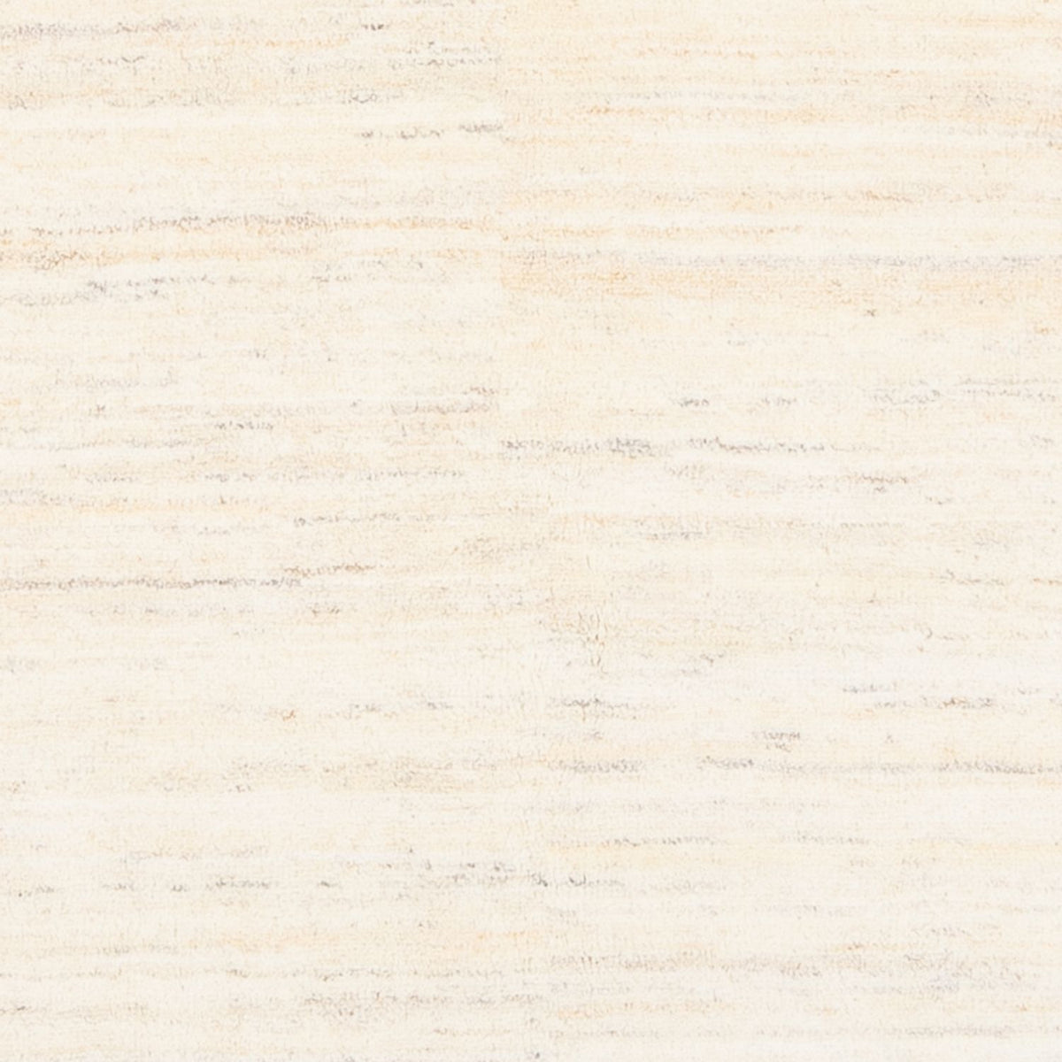 Gabbeh tapijt - Perzisch - 247 x 163 cm - crème