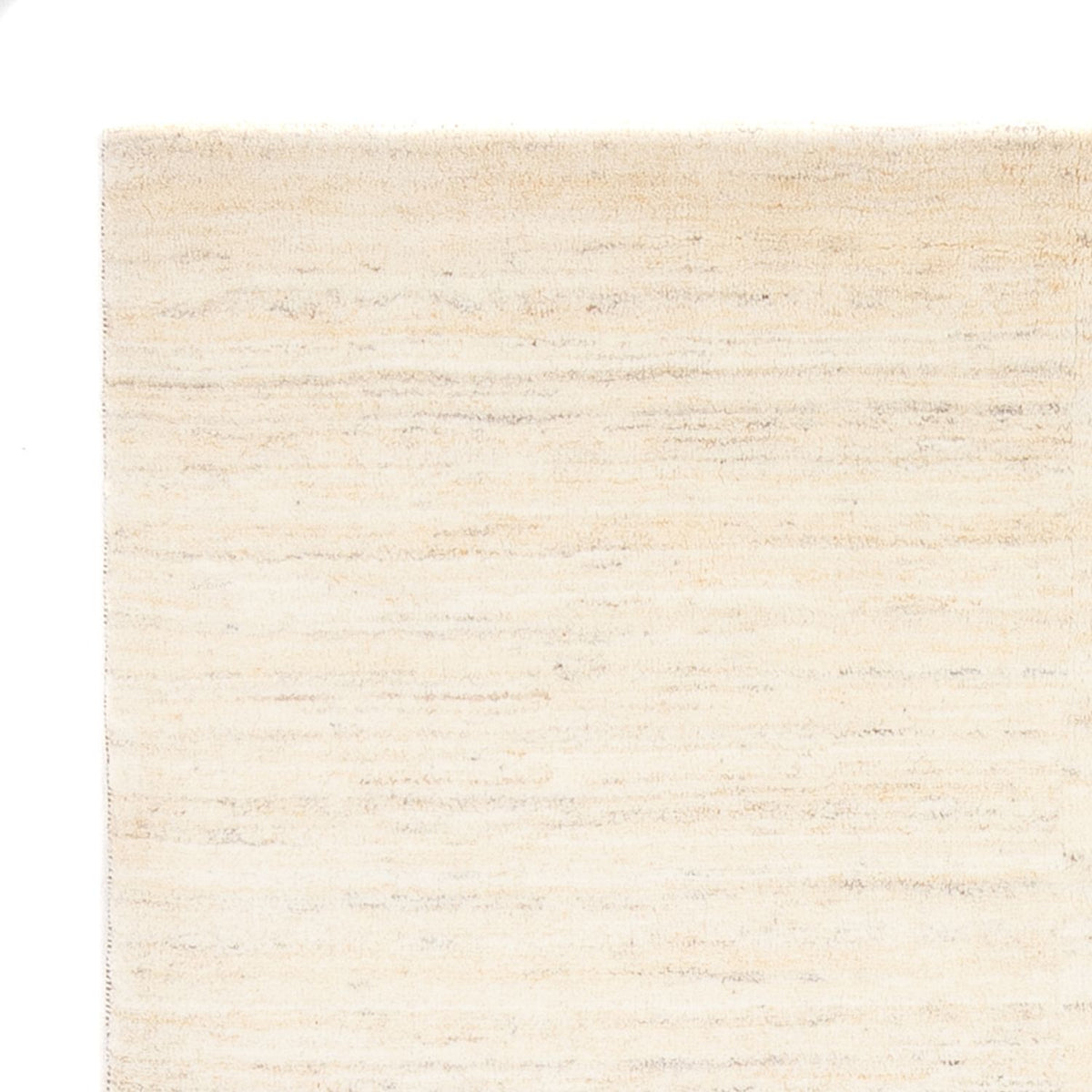 Perzische Gabbeh Tapijt 163x247cm - Perserteppich Wollteppich