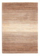 Perzische Gabbeh Tapijt 135x90cm - Perserteppich Wollteppich