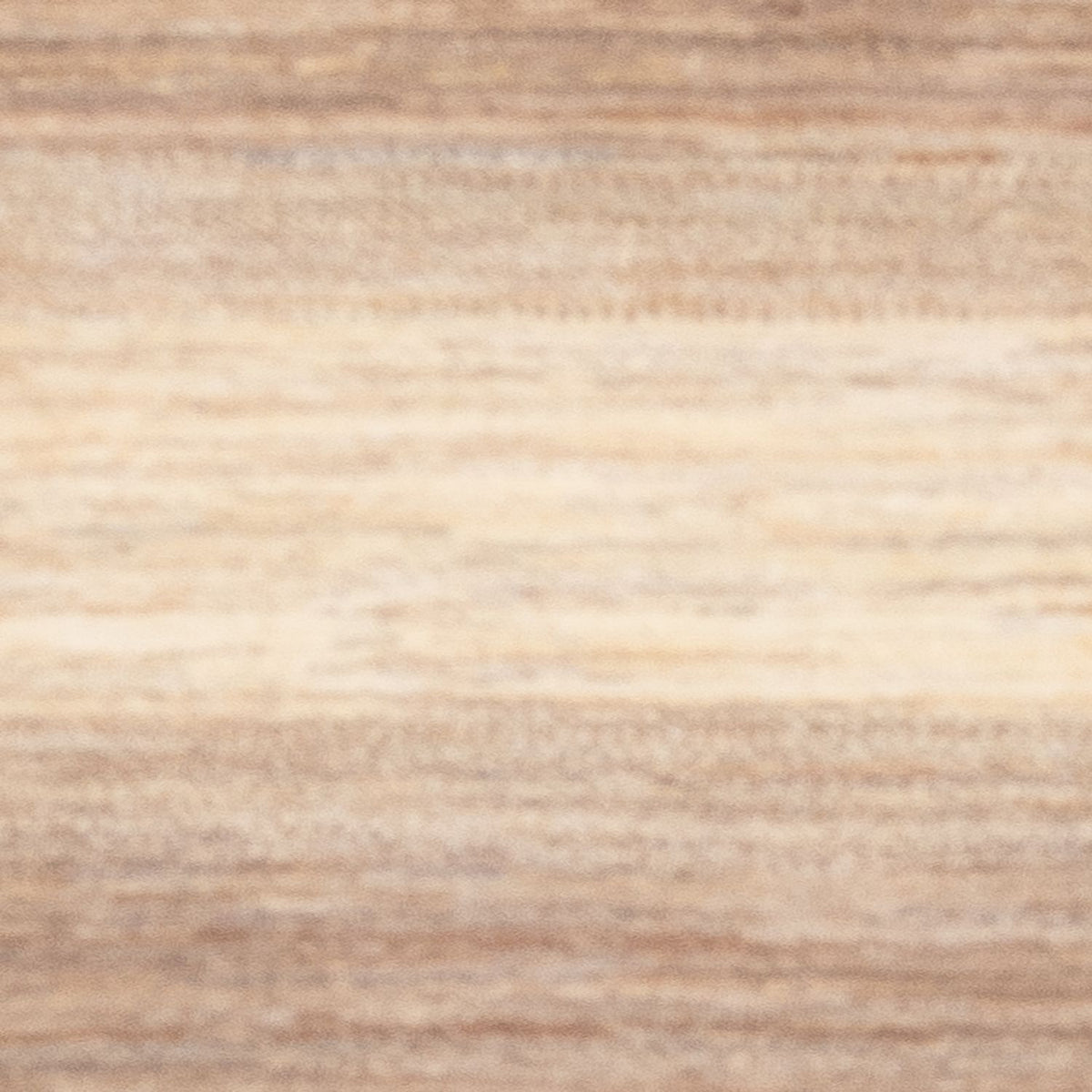 Gabbeh tapijt - Perzisch - 135 x 90 cm - bruin