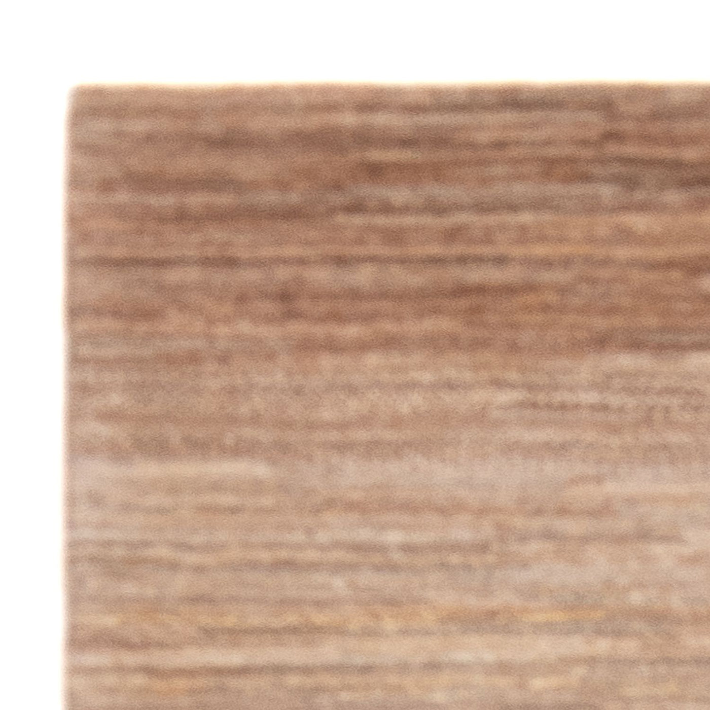 Perzische Gabbeh Tapijt 135x90cm - Perserteppich Wollteppich