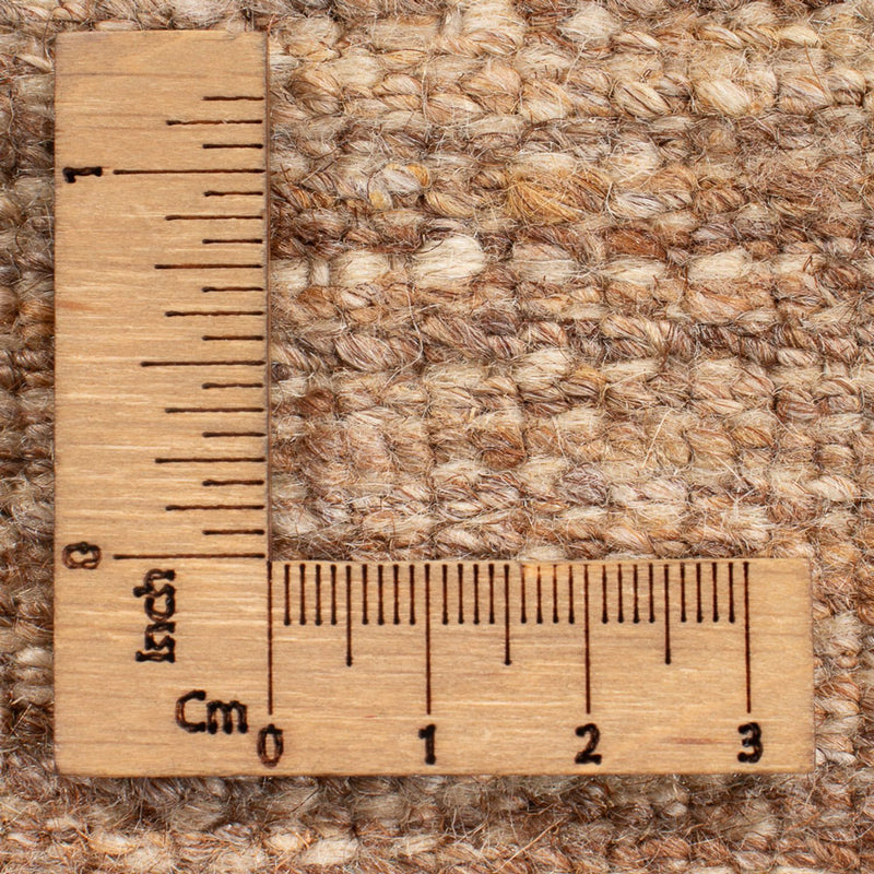 Gabbeh tapijt - Perzisch - 135 x 90 cm - bruin