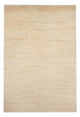 Perzische Gabbeh Tapijt 252x159cm - Perserteppich Wollteppich