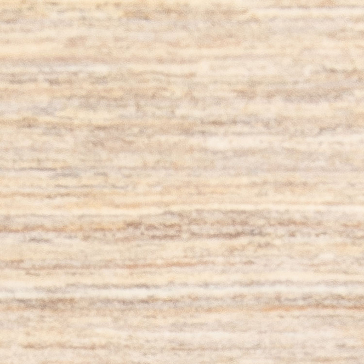 Loper Gabbeh tapijt - Perzisch - 332 x 75 cm - natuur