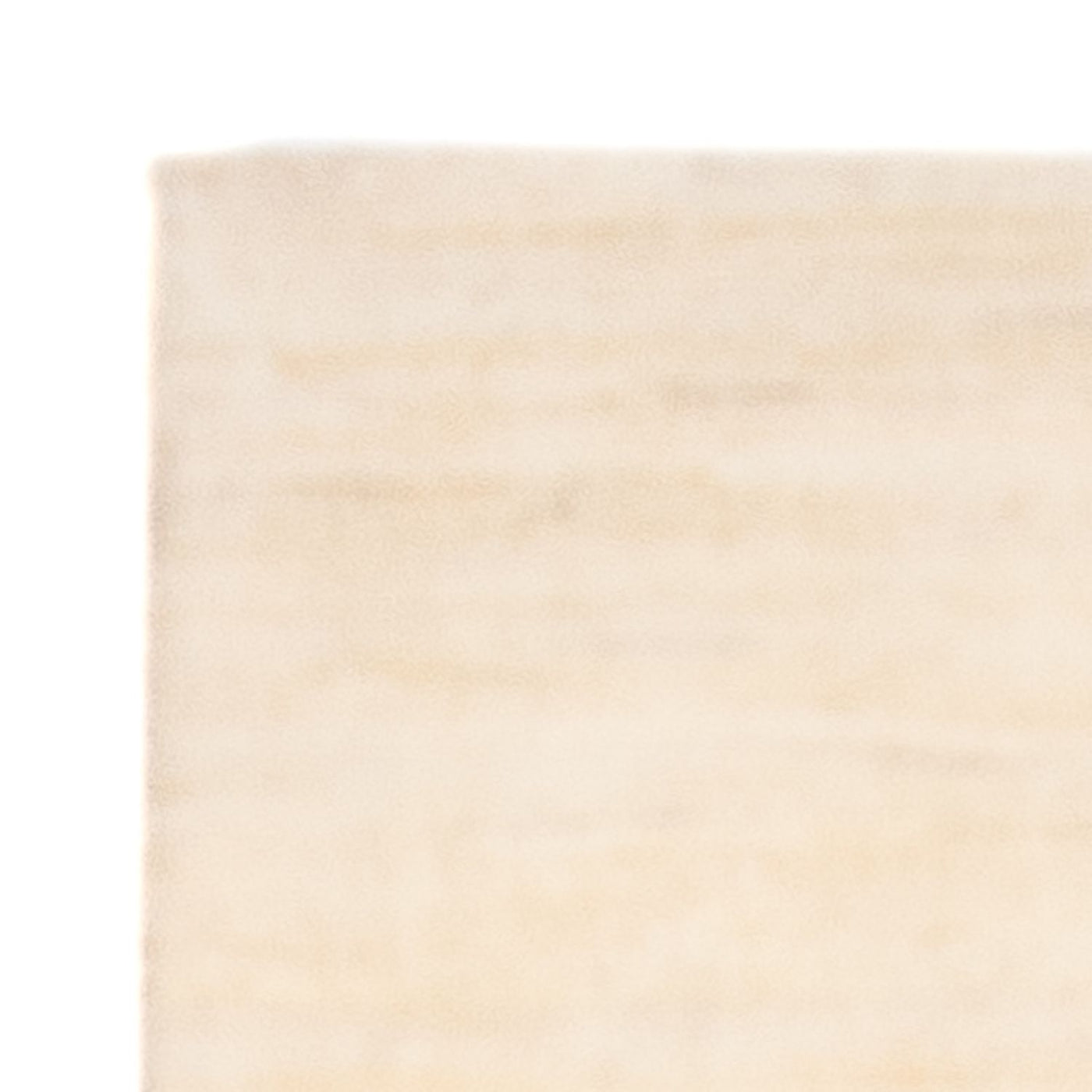 Perzische Gabbeh Tapijt 332x75cm - Perserteppich Wollteppich