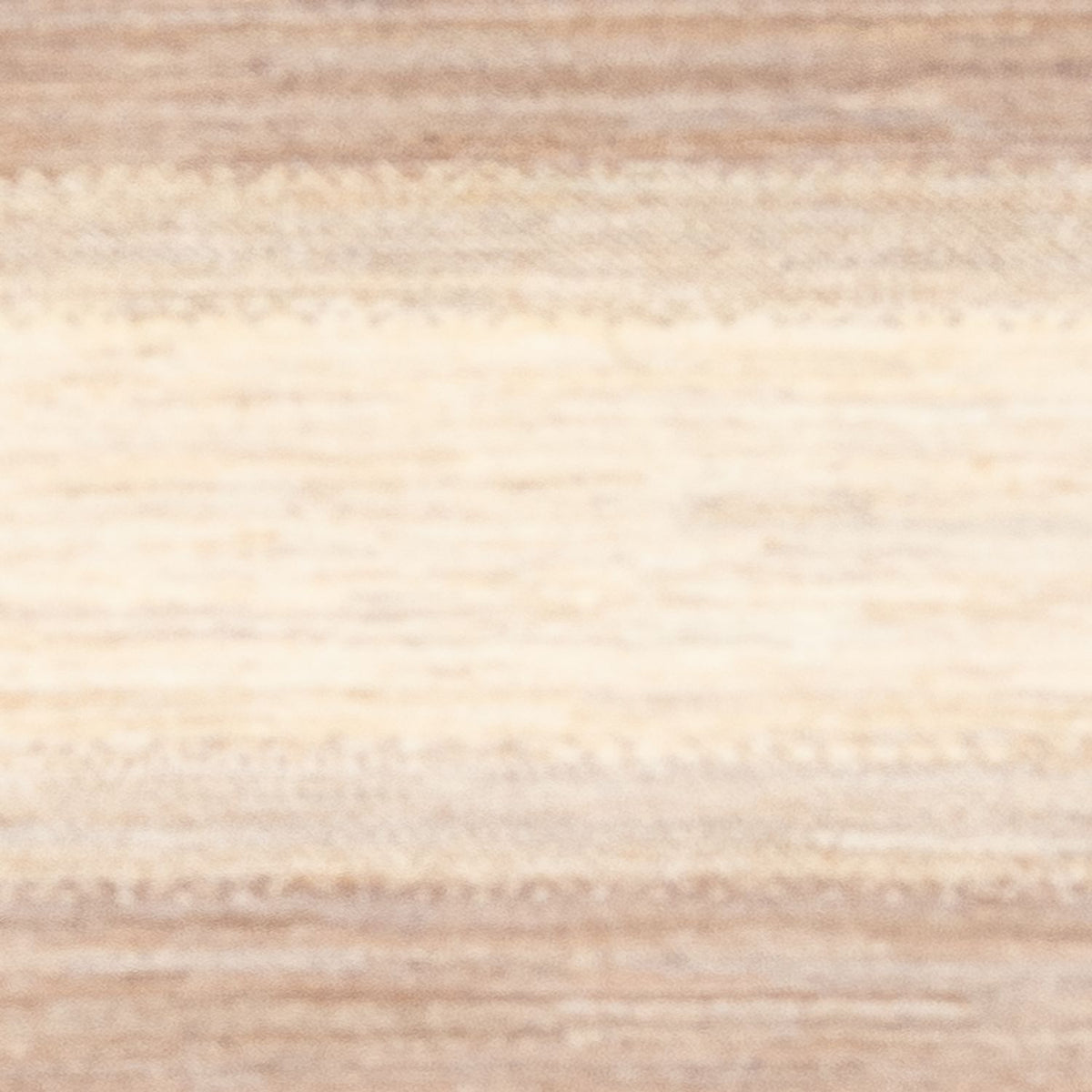 Gabbeh tapijt - Perzisch - 145 x 88 cm - bruin