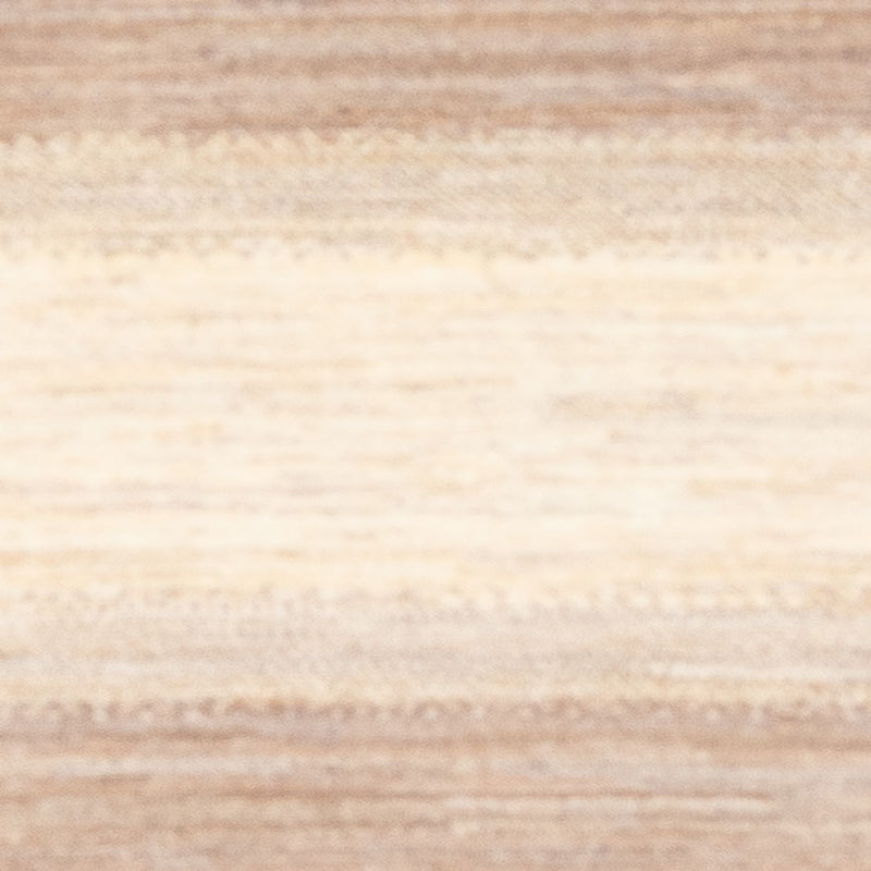 Gabbeh tapijt - Perzisch - 145 x 88 cm - bruin