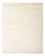 Gabbeh tapijt - Perzisch - 200 x 148 cm - licht beige