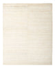 Perzische Gabbeh Tapijt 200x148cm - Perserteppich Wollteppich
