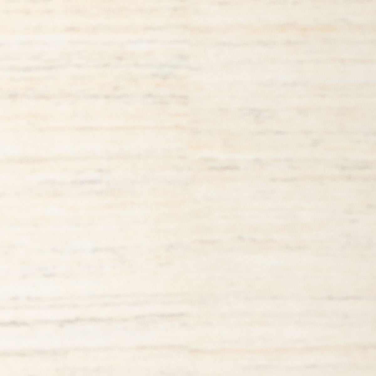 Gabbeh tapijt - Perzisch - 200 x 148 cm - licht beige