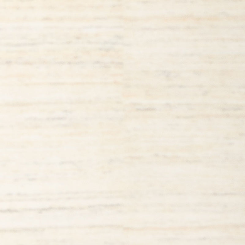 Gabbeh tapijt - Perzisch - 200 x 148 cm - licht beige