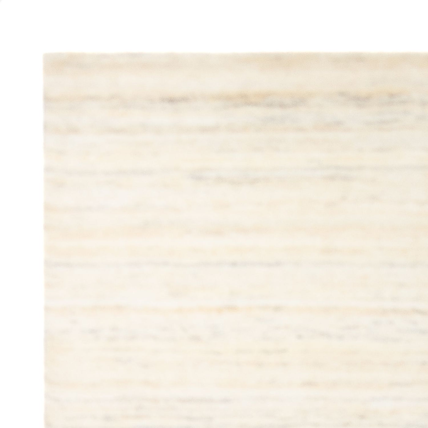 Perzische Gabbeh Tapijt 200x148cm - Perserteppich Wollteppich