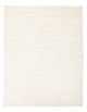 Perzische Gabbeh Tapijt 190x145cm - Perserteppich Wollteppich