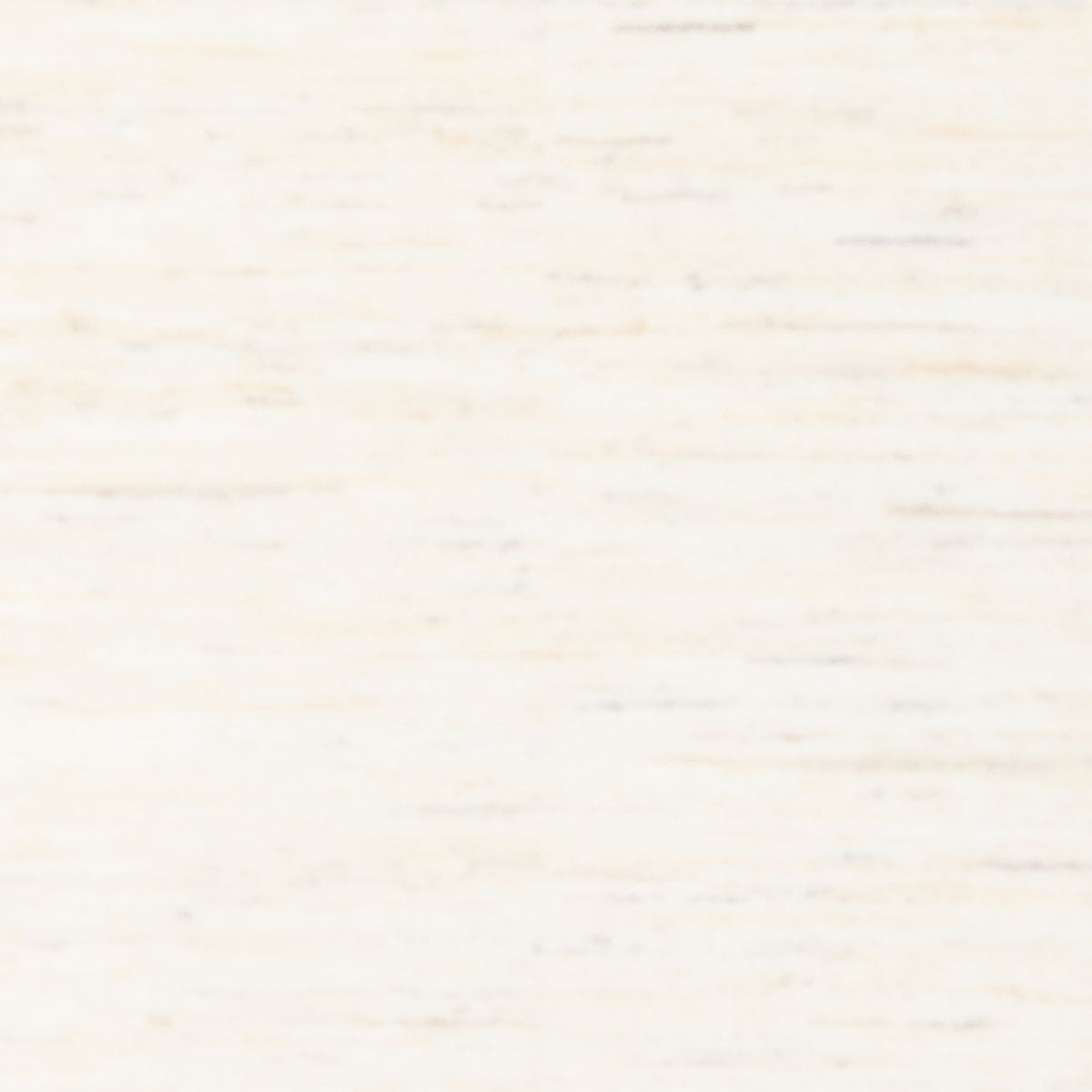 Gabbeh tapijt - Perzisch - 190 x 145 cm - wit  crème